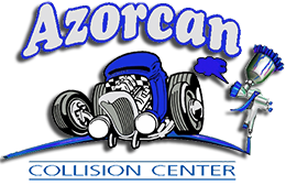 Azorcan Collision Center