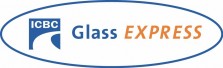 ICBC Glass Express